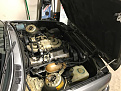 Click image for larger version

Name:	IMG_9175.jpg
Views:	201
Size:	106.8 KB
ID:	7250180