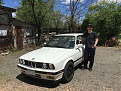 Click image for larger version

Name:	IMG_4553b.jpg
Views:	314
Size:	118.7 KB
ID:	7250220