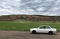 Click image for larger version

Name:	IMG_4650b.jpg
Views:	273
Size:	113.6 KB
ID:	7250222