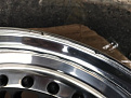 Click image for larger version

Name:	IMG_6665.JPG
Views:	369
Size:	27.9 KB
ID:	7250268