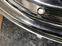 Click image for larger version

Name:	IMG_6676.JPG
Views:	353
Size:	33.2 KB
ID:	7250269