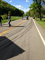 Click image for larger version

Name:	IMG_1454.jpg
Views:	754
Size:	49.5 KB
ID:	7250316