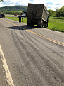 Click image for larger version

Name:	IMG_1455.jpg
Views:	682
Size:	55.1 KB
ID:	7250319