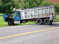 Click image for larger version

Name:	IMG_1453.jpg
Views:	731
Size:	53.9 KB
ID:	7250320
