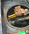 Click image for larger version

Name:	FullSizeRender (3).jpg
Views:	187
Size:	83.6 KB
ID:	7250535