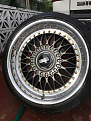 Click image for larger version

Name:	bbs2.jpg
Views:	649
Size:	83.8 KB
ID:	7250537