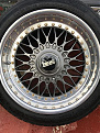 Click image for larger version

Name:	bbs4.jpg
Views:	533
Size:	90.2 KB
ID:	7250539