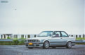 Click image for larger version

Name:	S52 on Kosei K8r.jpg
Views:	789
Size:	65.9 KB
ID:	7250596