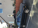 Click image for larger version

Name:	IMG_0114.jpg
Views:	495
Size:	117.8 KB
ID:	7250614
