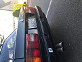 Click image for larger version

Name:	IMG_0118.jpg
Views:	479
Size:	114.5 KB
ID:	7250615