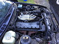 Click image for larger version

Name:	IMG_0130.jpg
Views:	401
Size:	77.1 KB
ID:	7250617