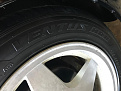 Click image for larger version

Name:	IMG_0723.jpg
Views:	582
Size:	66.6 KB
ID:	7250651