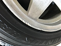 Click image for larger version

Name:	IMG_0727.jpg
Views:	603
Size:	59.8 KB
ID:	7250653