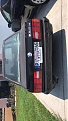 Click image for larger version

Name:	IMG_3802.jpg
Views:	475
Size:	50.3 KB
ID:	7250713