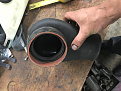 Click image for larger version

Name:	IMG_7546.jpg
Views:	146
Size:	82.2 KB
ID:	7250762