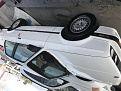 Click image for larger version

Name:	IMG_2819.jpg
Views:	523
Size:	91.2 KB
ID:	7250764