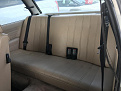 Click image for larger version

Name:	IMG_2830.jpg
Views:	362
Size:	69.8 KB
ID:	7250767