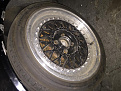 Click image for larger version

Name:	IMG_0697.jpg
Views:	586
Size:	100.5 KB
ID:	7250779
