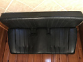Click image for larger version

Name:	IMG_7957.jpg
Views:	305
Size:	52.8 KB
ID:	7250816