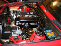 Click image for larger version

Name:	E30onMseries.jpg
Views:	652
Size:	85.1 KB
ID:	7250829