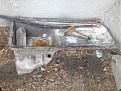 Click image for larger version

Name:	Oil pan.JPG
Views:	150
Size:	50.1 KB
ID:	7250920