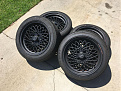 Click image for larger version

Name:	wheels0002.jpg
Views:	211
Size:	117.5 KB
ID:	7250978