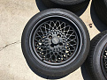 Click image for larger version

Name:	wheels0003.jpg
Views:	177
Size:	117.2 KB
ID:	7250979