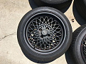 Click image for larger version

Name:	wheels0003.jpg
Views:	219
Size:	117.2 KB
ID:	7250979
