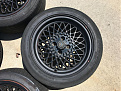Click image for larger version

Name:	wheels0005.jpg
Views:	211
Size:	118.7 KB
ID:	7250981