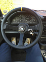 Click image for larger version

Name:	IMG_1691.jpg
Views:	648
Size:	49.9 KB
ID:	7251034