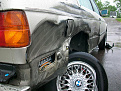 Click image for larger version

Name:	BMW crash damage 011.jpg
Views:	464
Size:	116.7 KB
ID:	7251132