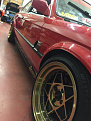 Click image for larger version

Name:	fender dump.jpg
Views:	722
Size:	55.1 KB
ID:	7251183