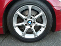 Click image for larger version

Name:	2004 BMW 330i WinterWheel2.jpg
Views:	170
Size:	65.2 KB
ID:	7251219
