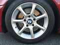Click image for larger version

Name:	2004 BMW 330i WinterWheel3.jpg
Views:	125
Size:	62.9 KB
ID:	7251220