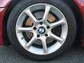 Click image for larger version

Name:	2004 BMW 330i WinterWheel3.jpg
Views:	164
Size:	62.9 KB
ID:	7251220