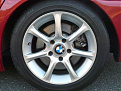 Click image for larger version

Name:	2004 BMW 330i WinterWheel4.jpg
Views:	119
Size:	63.0 KB
ID:	7251221