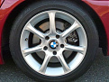 Click image for larger version

Name:	2004 BMW 330i WinterWheel4.jpg
Views:	153
Size:	63.0 KB
ID:	7251221