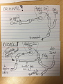 Click image for larger version

Name:	do-it-yourselfsketchWexptank.jpg
Views:	322
Size:	41.0 KB
ID:	7251230
