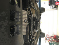 Click image for larger version

Name:	IMG_5459.jpg
Views:	117
Size:	82.0 KB
ID:	7251255