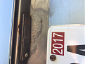 Click image for larger version

Name:	IMG_1652.JPG
Views:	331
Size:	92.2 KB
ID:	7251262