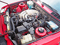 Click image for larger version

Name:	engine1.jpg
Views:	239
Size:	120.8 KB
ID:	7251315
