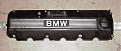 Click image for larger version

Name:	E30_valve_cover_removed.jpg
Views:	316
Size:	31.0 KB
ID:	7251334