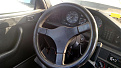 Click image for larger version

Name:	steering-wheel-momo.jpg
Views:	514
Size:	65.4 KB
ID:	7251368