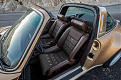 Click image for larger version

Name:	brooklyn-pinterest-brooklyn-singer-porsche-interior-pinterest-hd-wallpaper-hd-singer-porsche-int.jpg
Views:	630
Size:	117.5 KB
ID:	7251372