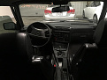 Click image for larger version

Name:	IMG_9010.jpg
Views:	456
Size:	62.4 KB
ID:	7251378