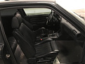 Click image for larger version

Name:	IMG_8991.jpg
Views:	435
Size:	63.4 KB
ID:	7251379