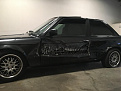 Click image for larger version

Name:	IMG_8924.jpg
Views:	462
Size:	59.8 KB
ID:	7251380