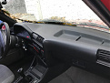 Click image for larger version

Name:	IMG_1174.jpg
Views:	457
Size:	85.7 KB
ID:	7251510