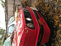 Click image for larger version

Name:	IMG_1178.jpg
Views:	413
Size:	123.4 KB
ID:	7251512