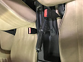 Click image for larger version

Name:	IMG_0755.jpg
Views:	175
Size:	59.7 KB
ID:	7251534